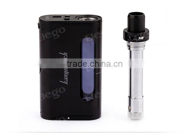 Kanger CUPTI Starter Kit, Kangertech CUPTI Starter Kit, CUPTI Wholesaling from Elego