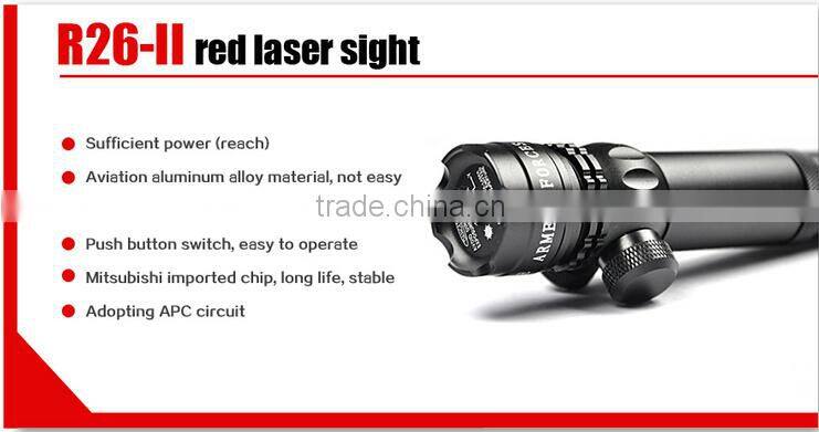 Brand new mobile phone telescope telescope binocular with strap