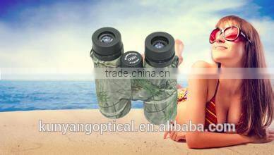 military glove outdoor optical telescope eyepiece outdoor light hidden camera