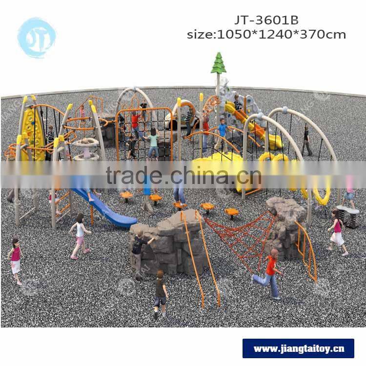 new outdoor sport exercise fitness equipment