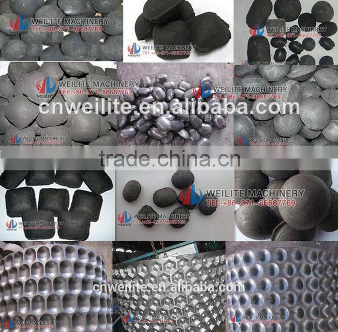 multi-layers coal briquettes/pellet material mesh belt dryer / steel mesh belt dryer