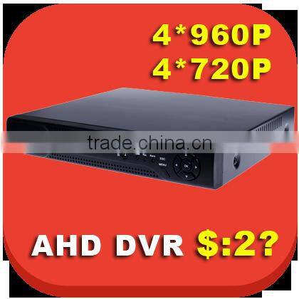 High quality wireless cctv camera, wireless network camera network camera, 360 degree wireless camera