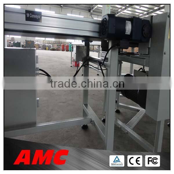 Good Quality Electric Belt Conveyor Line