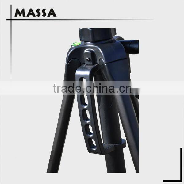 steel tripod,tripods for digital camera