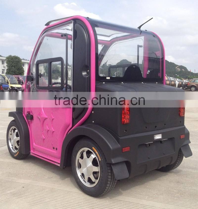 battery car for sale