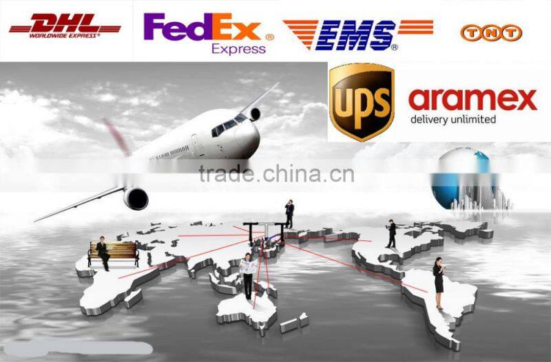 Bluetooth Smart Wrist Watch Phone Mate For IOS Android iPhone Samsung HTC