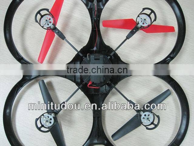 RC quodcopter RC drone rc UFO Camera H07N H07NL H07NC quad copter With LED