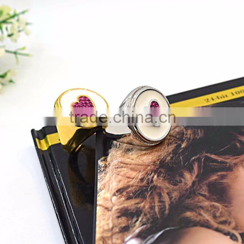 heart shaped ring designs for girls gold jewelry red heart ring