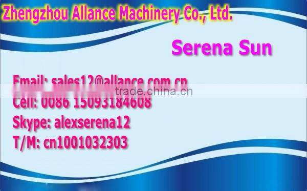 famous supplier automatic cnc engraving machine in Alibaba express