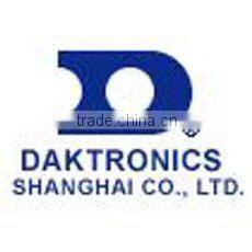 fixture for pulse heat bonding machine