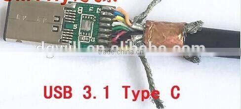 in-line Hot Bar Soldering Machine