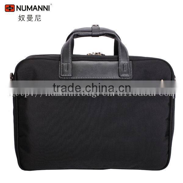 sale and manufacture bags handbags brands
