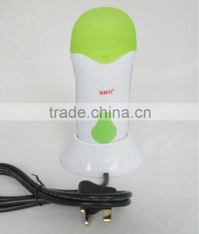 Shifei Single Hot wax warmer