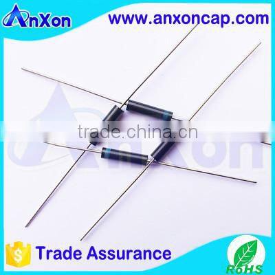 NV40FP 4000v 4KV 20mA Silicon Rectifier Diode
