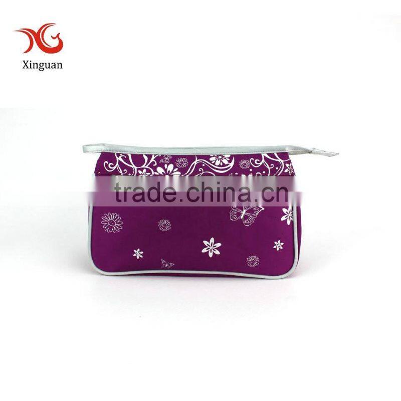 2015 cheap wholesale makeup bags