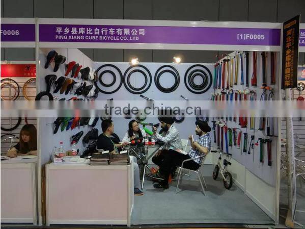 high quality cycle pedal,bike pedal,plastic/aluminium alloy material pedal
