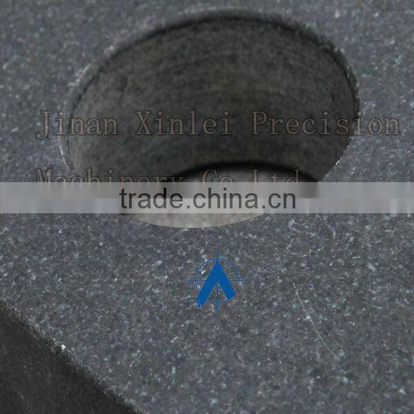 Granite Squares High Precision Granite Square