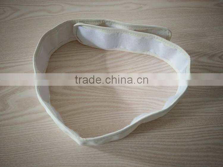 CE/RoHS wholesle 2016 new massager shake shake slimming belt