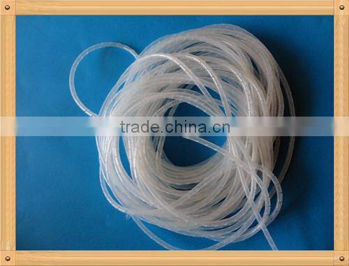 toyota spiral cable sub-assy clock spring airbag