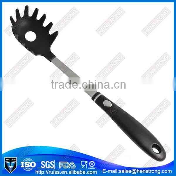 Hot New Products for 2016 Full Nylon Spaghetti Measuring Spoon