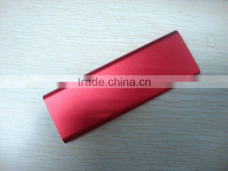 Low Cost Smart Elegant Power Bank