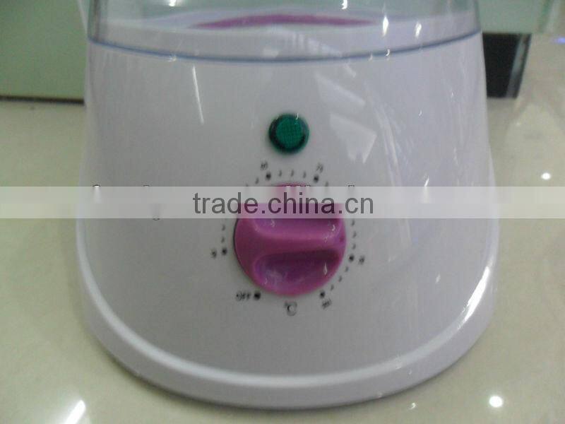 Paraffin Wax Heater Warmer Machine For Hand And Foot