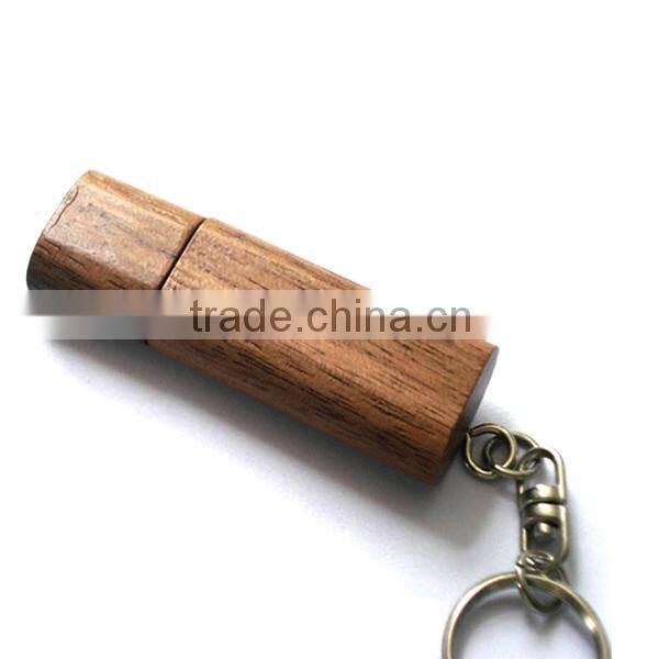 2016 New trend New Product Creative Logo Custom name printed pen drive