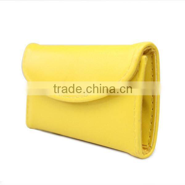 Portable beauty manicure pedicure set