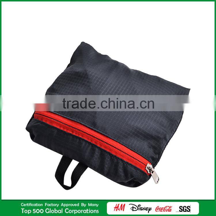 small travel bag new design travel bags