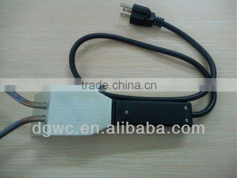 Electric Charcoal fire Starter