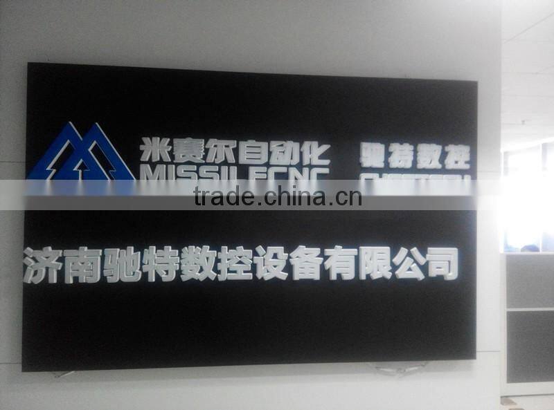 Jinan China 150W MDF Acrylic Laser Cutting and Engraving Machine price