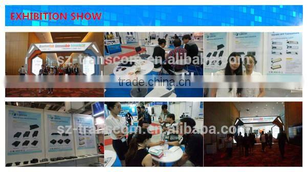 Optical Fiber Optic Fusion Splicer for CATV telecom/ fibre optic cable splicing machine fiber fusion splicer price