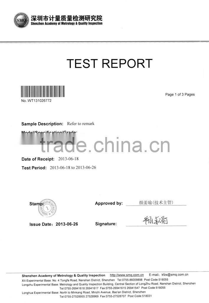 Colorful Mini Wooden Knife/Spoon/Fork Flatware For Party