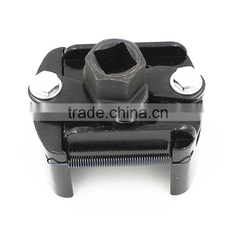 Reversible Two Claw Heavy Duty Oil Fuel Filter Wrench