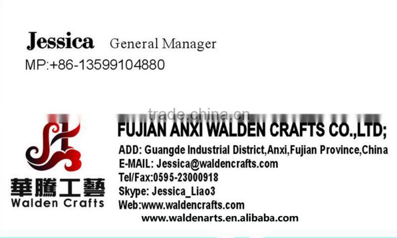 Handmade garden art Mosaic Flower Planter Patio container