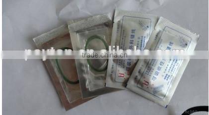 High qualify for Surgery Absorbable Sutures machine