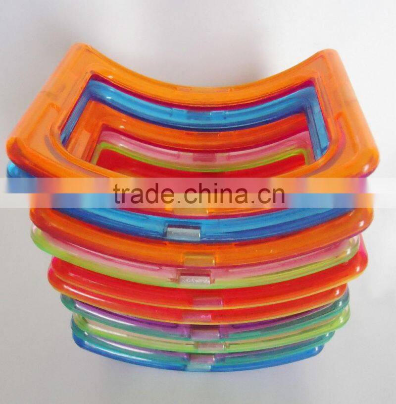 Magformers Magnetic Building Sets/Magnetic Toys