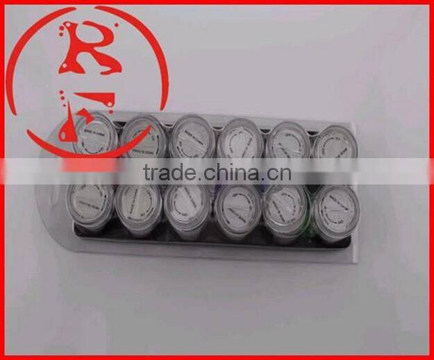 The party LED waterproof candle light Floating candle lights