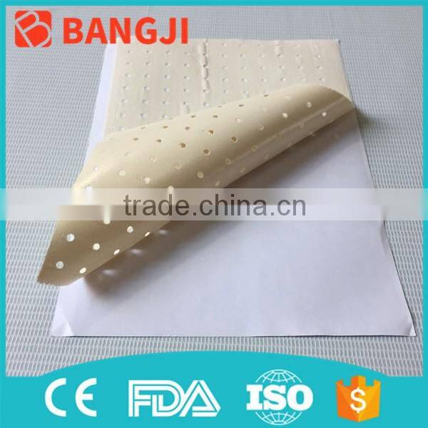 Office Health Care Pain Relief Transdermal Patch Product