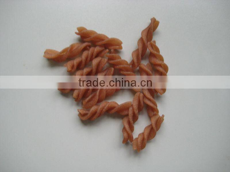 BROWN RICE PASTA