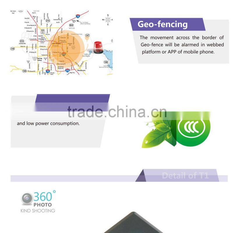 tracking gps app gps vehicle tracking with street name for wholesales