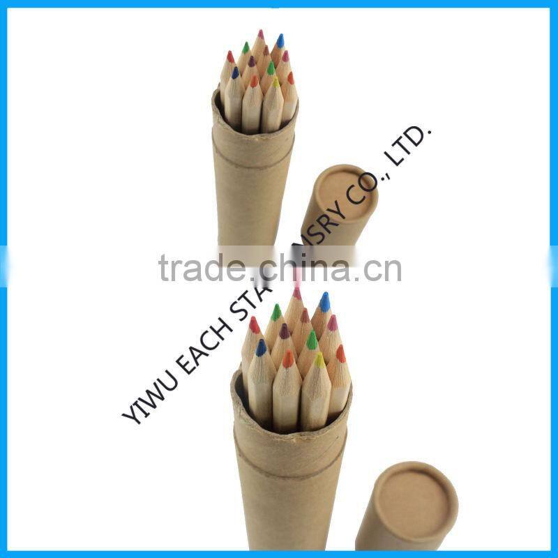 2015 Factory main products! pencil set made in china