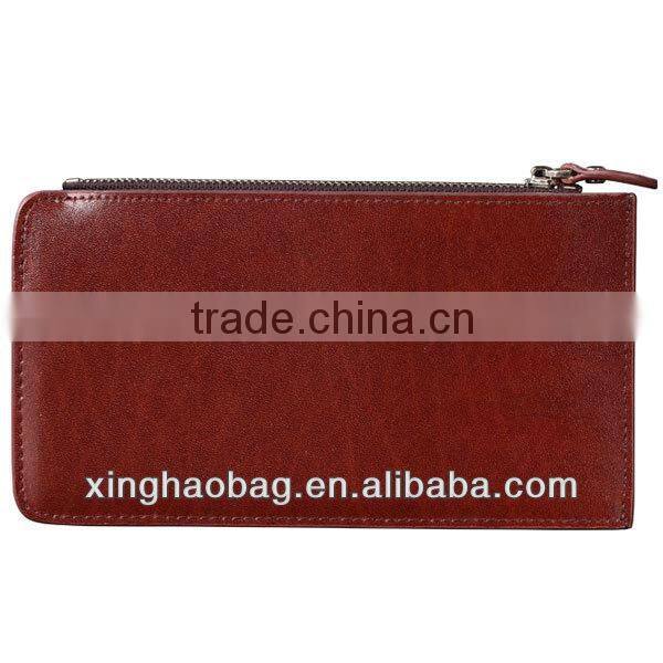 Card holder wallet mobile phone case holder wallet with multiple wallet