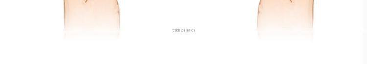 Cell Phone Screen Protector, For iphone 5 Tempered Glass Screen Protector