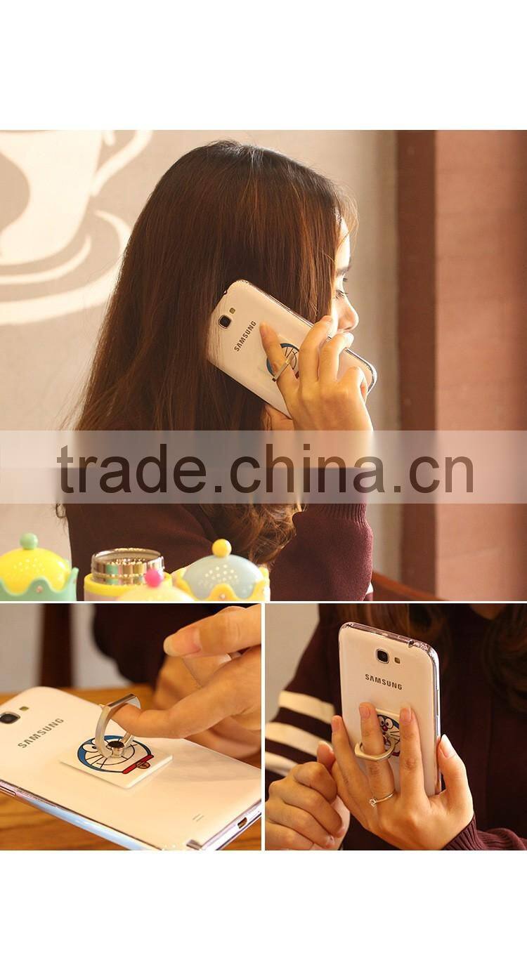 2016 Hot Cell Phone Stand Ring Phone Holder,Finger Holder