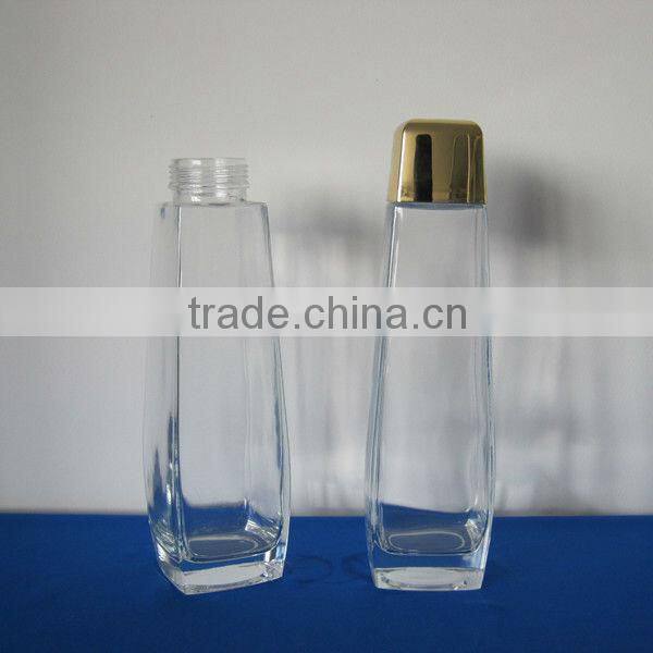 CUSTOM DESIGNED FLIP TOP WATER BOTTLE WHOLESALE
