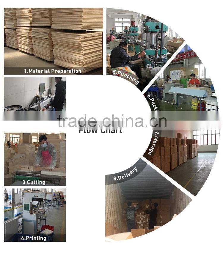 high quality new kids toys for 2014 megge diamond educational learning toy made of wood toys 12 months children learning toys