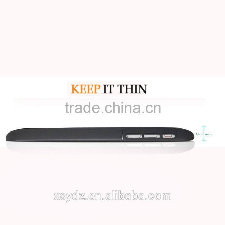 Power bank case for iphone 6,power bank for iphone 5,power bank for iphone 5S