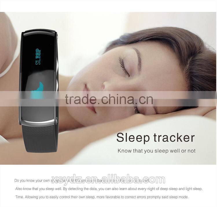Smart watch phone/android smart watch