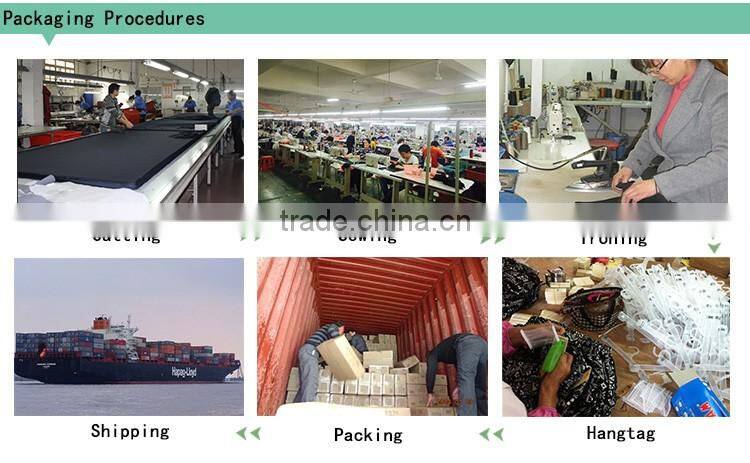 embroidery embroidery japanese women sexy lingerie free pictures